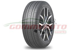 COP. 285/45R19 111V XL WINTER PRO TSU1